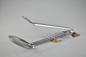PINCE DE CUISINE
